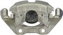 Remanufactured Disc Brake Caliper 99-09111A