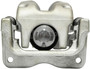 Remanufactured Disc Brake Caliper 99-06313A