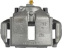 Remanufactured Disc Brake Caliper 99-09111B
