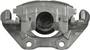 Remanufactured Disc Brake Caliper 99-09111B
