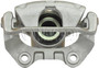 Remanufactured Disc Brake Caliper 99-17305A