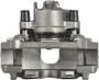 Remanufactured Disc Brake Caliper 99-09324B
