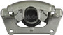 Remanufactured Disc Brake Caliper 99-09324B