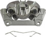 Remanufactured Disc Brake Caliper 99-09324B