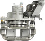 Remanufactured Disc Brake Caliper 99-17295A