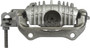 Remanufactured Disc Brake Caliper 99-17295A