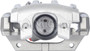 Remanufactured Disc Brake Caliper 99-09342A