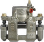 Remanufactured Disc Brake Caliper 99-07201A
