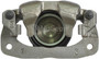 Remanufactured Disc Brake Caliper 99-07201A