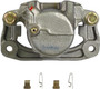 Remanufactured Disc Brake Caliper 99-07201A