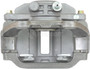 Remanufactured Disc Brake Caliper 99-17305B