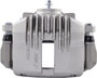 Remanufactured Disc Brake Caliper 99-17281B