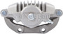 Remanufactured Disc Brake Caliper 99-17281B