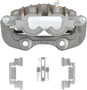 Remanufactured Disc Brake Caliper 99-17306A