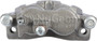 Remanufactured Disc Brake Caliper 99-17282A