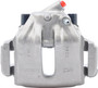 Remanufactured Disc Brake Caliper 99-09344A