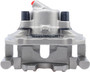 Remanufactured Disc Brake Caliper 99-09344A