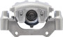 Remanufactured Disc Brake Caliper 99-09344A