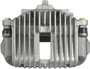 Remanufactured Disc Brake Caliper 99-17252A