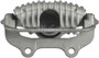 Remanufactured Disc Brake Caliper 99-17252A