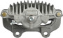 Remanufactured Disc Brake Caliper 99-17252A