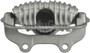 Remanufactured Disc Brake Caliper 99-17252A