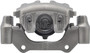 Remanufactured Disc Brake Caliper 99-09344B