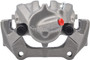 Remanufactured Disc Brake Caliper 99-09344B