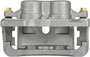 Remanufactured Disc Brake Caliper 99-17307A