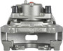 Remanufactured Disc Brake Caliper 99-09327A
