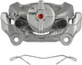 Remanufactured Disc Brake Caliper 99-09327A