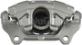 Remanufactured Disc Brake Caliper 99-09327A