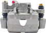 Remanufactured Disc Brake Caliper 99-07608B