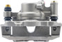 Remanufactured Disc Brake Caliper 99-07608B