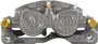 Remanufactured Disc Brake Caliper 99-17307B
