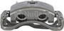 Remanufactured Disc Brake Caliper 99-17307B