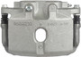 Remanufactured Disc Brake Caliper 99-17330A