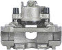 Remanufactured Disc Brake Caliper 99-09327B