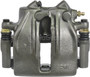 Remanufactured Disc Brake Caliper 99-09310A