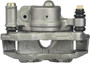 Remanufactured Disc Brake Caliper 99-07609A