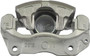 Remanufactured Disc Brake Caliper 99-07609A