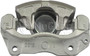 Remanufactured Disc Brake Caliper 99-07609A