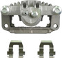 Remanufactured Disc Brake Caliper 99-17308A