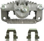 Remanufactured Disc Brake Caliper 99-17308A