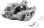 Remanufactured Disc Brake Caliper 99-17258A