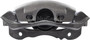 Remanufactured Disc Brake Caliper 99-17258A
