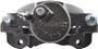 Remanufactured Disc Brake Caliper 99-17258A