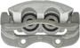 Remanufactured Disc Brake Caliper 99-17330B