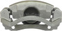 Remanufactured Disc Brake Caliper 99-17299A