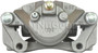 Remanufactured Disc Brake Caliper 99-17299A